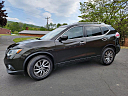 Thumbnail image of 2015 Nissan Rogue at Auto Mart of Clearfield Inc