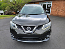 Thumbnail image of 2015 Nissan Rogue at Auto Mart of Clearfield Inc