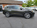 Thumbnail image of 2015 Nissan Rogue at Auto Mart of Clearfield Inc
