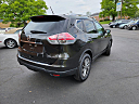 Thumbnail image of 2015 Nissan Rogue at Auto Mart of Clearfield Inc