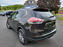 Thumbnail image of 2015 Nissan Rogue at Auto Mart of Clearfield Inc