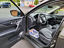 Thumbnail image of 2015 Nissan Rogue at Auto Mart of Clearfield Inc