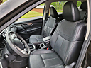 Thumbnail image of 2015 Nissan Rogue at Auto Mart of Clearfield Inc