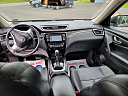 Thumbnail image of 2015 Nissan Rogue at Auto Mart of Clearfield Inc