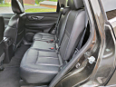 2015 Nissan Rogue SL at Auto Mart of Clearfield Inc