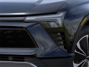 Thumbnail image of 2024 Chevrolet Blazer EV at Denooyer Chevrolet