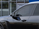 Thumbnail image of 2024 Chevrolet Blazer EV at Denooyer Chevrolet