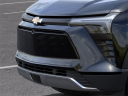 Thumbnail image of 2024 Chevrolet Blazer EV at Denooyer Chevrolet