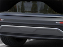 Thumbnail image of 2024 Chevrolet Blazer EV at Denooyer Chevrolet