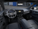 Thumbnail image of 2024 Chevrolet Blazer EV at Denooyer Chevrolet
