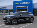 Thumbnail image of 2024 Chevrolet Blazer EV at Denooyer Chevrolet