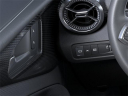 Thumbnail image of 2024 Chevrolet Blazer EV at Denooyer Chevrolet
