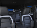 Thumbnail image of 2024 Chevrolet Blazer EV at Denooyer Chevrolet