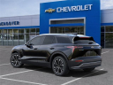 Thumbnail image of 2024 Chevrolet Blazer EV at Denooyer Chevrolet