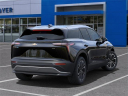 Thumbnail image of 2024 Chevrolet Blazer EV at Denooyer Chevrolet