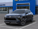 Thumbnail image of 2024 Chevrolet Blazer EV at Denooyer Chevrolet
