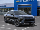 Thumbnail image of 2024 Chevrolet Blazer EV at Denooyer Chevrolet