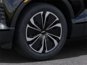 Thumbnail image of 2024 Chevrolet Blazer EV at Denooyer Chevrolet