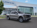 Thumbnail image of 2024 Ford F-150 at Lafontaine Ford of Lansing