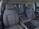 Thumbnail image of 2024 Ford F-150 at Lafontaine Ford of Lansing