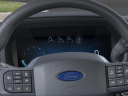 Thumbnail image of 2024 Ford F-150 at Lafontaine Ford of Lansing