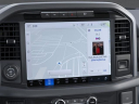Thumbnail image of 2024 Ford F-150 at Lafontaine Ford of Lansing
