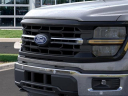 Thumbnail image of 2024 Ford F-150 at Lafontaine Ford of Lansing