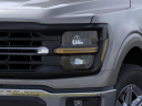 Thumbnail image of 2024 Ford F-150 at Lafontaine Ford of Lansing