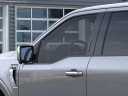Thumbnail image of 2024 Ford F-150 at Lafontaine Ford of Lansing