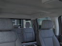 Thumbnail image of 2024 Ford F-150 at Lafontaine Ford of Lansing
