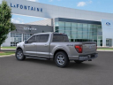 Thumbnail image of 2024 Ford F-150 at Lafontaine Ford of Lansing