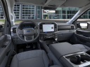 Thumbnail image of 2024 Ford F-150 at Lafontaine Ford of Lansing