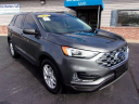 Thumbnail image of 2022 Ford Edge at SCHLICK MOTORS LLC