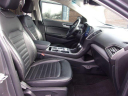 Thumbnail image of 2022 Ford Edge at SCHLICK MOTORS LLC