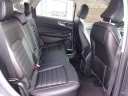 Thumbnail image of 2022 Ford Edge at SCHLICK MOTORS LLC