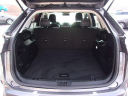 Thumbnail image of 2022 Ford Edge at SCHLICK MOTORS LLC