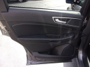 Thumbnail image of 2022 Ford Edge at SCHLICK MOTORS LLC