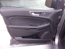 Thumbnail image of 2022 Ford Edge at SCHLICK MOTORS LLC