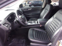 Thumbnail image of 2022 Ford Edge at SCHLICK MOTORS LLC