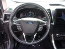 Thumbnail image of 2022 Ford Edge at SCHLICK MOTORS LLC