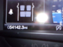 Thumbnail image of 2022 Ford Edge at SCHLICK MOTORS LLC