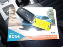 Thumbnail image of 2022 Ford Edge at SCHLICK MOTORS LLC