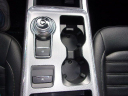 Thumbnail image of 2022 Ford Edge at SCHLICK MOTORS LLC