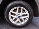 Thumbnail image of 2022 Ford Edge at SCHLICK MOTORS LLC