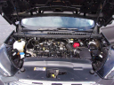 Thumbnail image of 2022 Ford Edge at SCHLICK MOTORS LLC