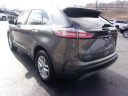 Thumbnail image of 2022 Ford Edge at SCHLICK MOTORS LLC