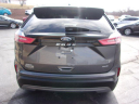 Thumbnail image of 2022 Ford Edge at SCHLICK MOTORS LLC
