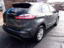 Thumbnail image of 2022 Ford Edge at SCHLICK MOTORS LLC