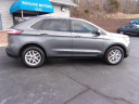Thumbnail image of 2022 Ford Edge at SCHLICK MOTORS LLC