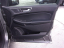 Thumbnail image of 2022 Ford Edge at SCHLICK MOTORS LLC